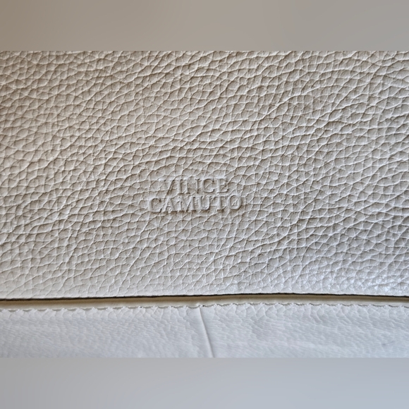 Vince Camuto Lisha Studded Tote Bag - Picture 14 of 16